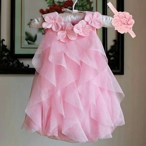 Baby Clothing Up to 80% OFF!
